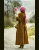 Profile picture for user Manha Hashim