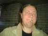 Profile picture for user sami väisänen