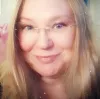 Profile picture for user Kaisa Minkkinen