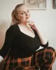 Profile picture for user ilona1