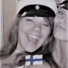 Profile picture for user Mary McDonald