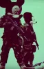 Profile picture for user grl