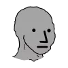 Profile picture for user Npc