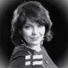 Profile picture for user Karen-81