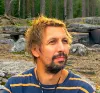 Profile picture for user Käyttäjä37016