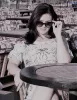 Profile picture for user Janette-83