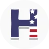 Profile picture for user Amerikassa