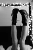 Profile picture for user Effy