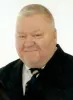 Profile picture for user Harri Veijonen