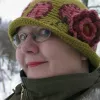 Profile picture for user Marja-liisa1981
