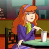 Profile picture for user Daphne256