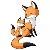 Profile picture for user Kotori