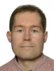 Profile picture for user Henri Heinonen