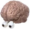 Profile picture for user Pyörtyisit jos tietäisit