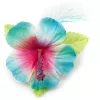 Profile picture for user Akvamariini
