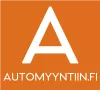 Profile picture for user www.automyyntiin.fi
