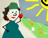 Profile picture for user Muista Aina Siveys