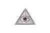 Profile picture for user Illuminati