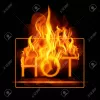 Profile picture for user M50