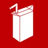 Profile picture for user trippimehua