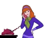 Profile picture for user Daphne167