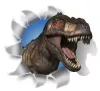Profile picture for user Hirmulisko
