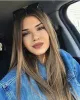 Profile picture for user Helikoo