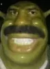 Profile picture for user jalkasieni