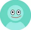 Profile picture for user Ninnelis