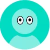 Profile picture for user Satunnainen kävijä