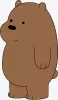 Profile picture for user AnthonyPet
