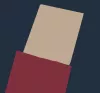 Profile picture for user Nipa6Nepa