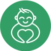 Profile picture for user pikkuvaate.fi