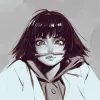 Profile picture for user Nikkari