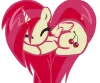 Profile picture for user Cherrykeyrocks