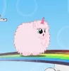 Profile picture for user pinkkiyksisarvinen