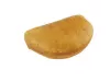 Profile picture for user Lihis