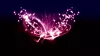 Profile picture for user Luminous