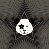 Profile picture for user Neshama