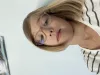 Profile picture for user Minä täällä kopi kopi