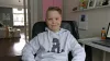 Profile picture for user JoelYTs