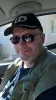 Profile picture for user Esa Juhani Kivikoski