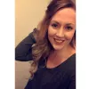Profile picture for user Meerimirella