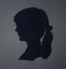 Profile picture for user Amar