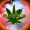 Profile picture for user Budiukko