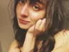 Profile picture for user unipuutarha