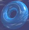Profile picture for user Töpöttäjä