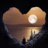 Profile picture for user iaem