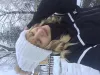 Profile picture for user lauraanniina