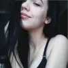 Profile picture for user candice moore